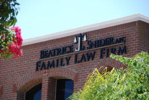 Law Offices of Beatrice L. Snider