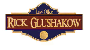 Law Office of Rick Glushakow Lochearn Maryland