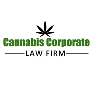 Cannabis Corporate Law Firm West Puente Valley California