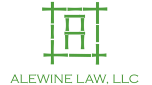 Alewine Law