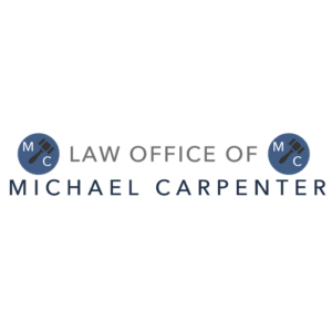 Law Office of Michael Carpenter Tacoma Washington