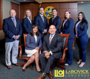 LaBovick Law Group Palm Beach Gardens Florida
