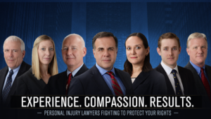 The Yost Legal Group Pasadena Maryland