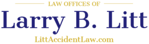 Law Offices Of Larry B Litt Pasadena Maryland