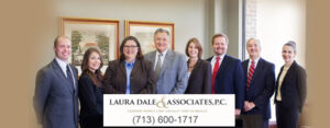 Laura Dale & Associates