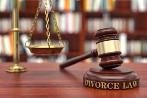 John Buchmiller & Associates | Divorce Attorney