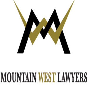 Mountain West Lawyers - A Myers & Gomel Law Firm Spring Valley Nevada