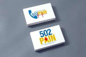 502 pain Pleasure Ridge Park Kentucky