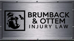 Brumback & Ottem Injury Law Yakima Washington