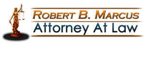 Marcus Robert B Attorney Pittsburgh Pennsylvania