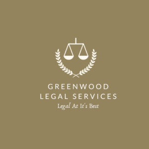 Greenwood Legal Services North Druid Hills Georgia