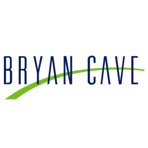 Bryan Cave Leighton Paisner Commerce City Colorado