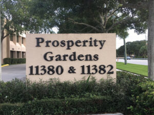 Law Offices of Robert Brian Roemer & Associates P.A. Palm Beach Gardens Florida
