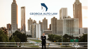 Georgia Auto Law: Auto Accident Attorneys North Druid Hills Georgia
