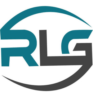 Ruster Law Group