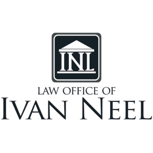 Law Office of Ivan Neel Aldine Texas