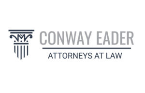 Conway Eader Attorneys at Law North Druid Hills Georgia