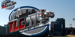 Traffic Legal Center® Traffic Law Counselors® 45BUCKS.com® Mehlville Missouri
