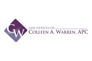 Law Office of Colleen A. Warren