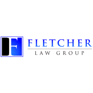 Fletcher Law Firm LLC Marietta Georgia