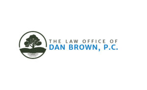 The Law Office of Dan Brown