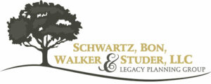 Schwartz Bon Walker & Studer Casper Wyoming