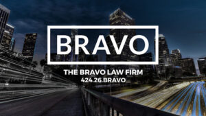 The Bravo Law Firm