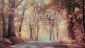 Law Office of Karen L. Levian Lochearn Maryland