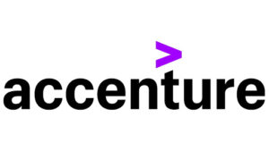Accenture Federal Innovation Center for Technology Lochearn Maryland