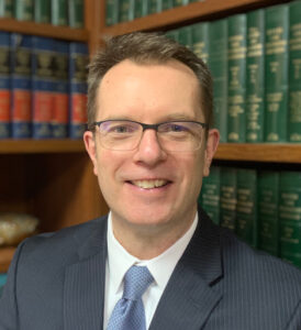 Timothy J Wilson - Bankruptcy Attorney Tacoma Washington