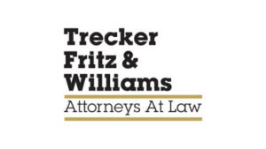 Trecker Fritz & Williams
