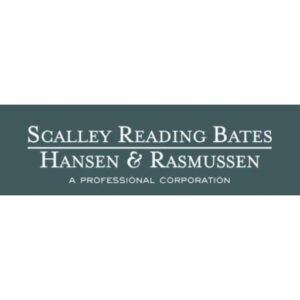 Scalley Reading Bates Hansen & Rasmussen
