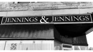 Jennings & Jennings