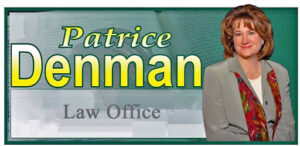 Patrice Denman Co LPA Painesville Ohio