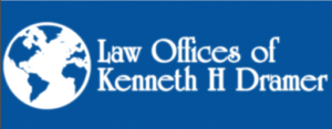 The Law Offices of Kenneth H Dramer PC East Meadow New York