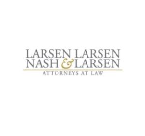 Larsen Larsen Nash & Larsen Murray Utah