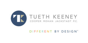Tueth Keeney Cooper Mohan & Jackstadt P.C. Mehlville Missouri