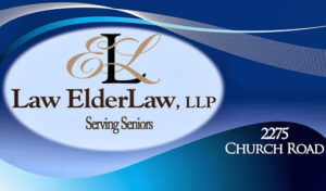 Law Elder Law Batavia Illinois
