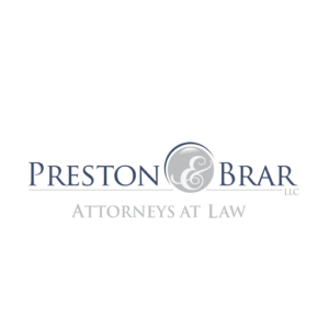 Preston & Brar | Employment Attorneys Murray Utah