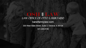 Law Offices of Otto S. Hurtado Batavia Illinois
