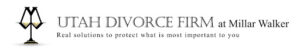 Utah Divorce Firm Murray Utah