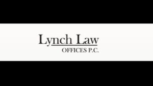 Lynch Law Offices