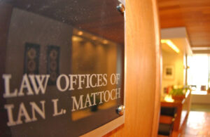 Law Offices of Ian Mattoch Waipahu Hawaii