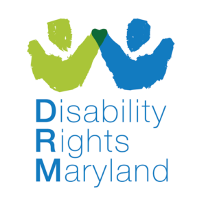 Disability Rights Maryland Lochearn Maryland