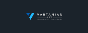 Vartanian Law La Crescenta-Montrose California