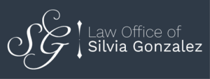 Law Office of Silvia Gonzalez Burbank California