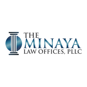 The Minaya Law Offices