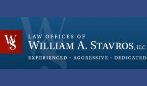 Law Offices of William A. Stavros