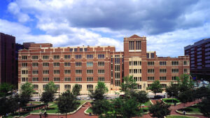 University of Maryland School of Law Lochearn Maryland