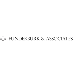 Funderburk and Associates PLLC Jenks Oklahoma